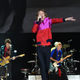 Illustration for article titled Rolling Stones postpone U.S. tour dates for Mick Jaggers medical treatmentem/em